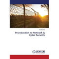 Introduction to Network & Cyber Security