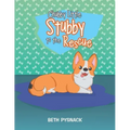 Chubby Little Stubby to the Rescue