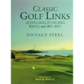 Classic Golf Links of England, Scotland