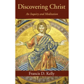 Discovering Christ