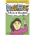 Doodlebug