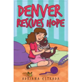 Denver Rescues Hope