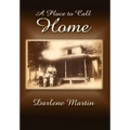 A Place to Call Home