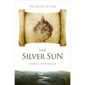 The Silver Sun