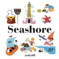 Seashore