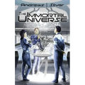 The Immortal Universe
