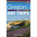 Oregon Day Trips by Theme