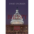 Budspy