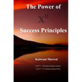 The Power of Success Principles