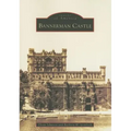 Bannerman Castle