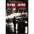 City of Night