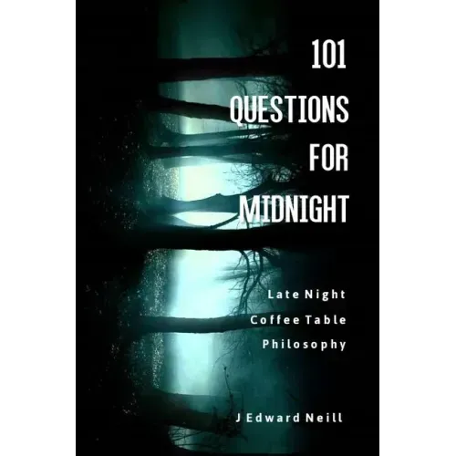 101 Questions for Midnight