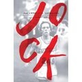 Jock: a memoir of the counterculture