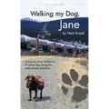 Walking my Dog, Jane