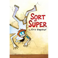 Sort of Super