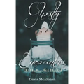 Ghostly Encounters