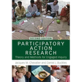 Participatory Action Research: Theory and Methods for Engaged Inquiry