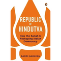 Republic of Hindutva