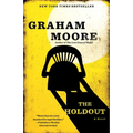The Holdout