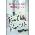 The Book in Room 316