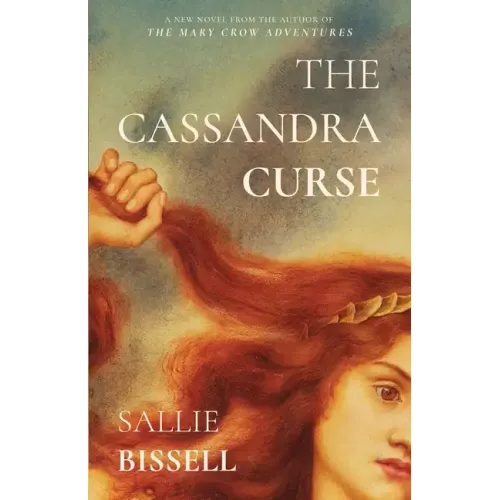 The Cassandra Curse