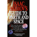 Isaac Asimov's Guide to Earth and Space