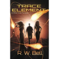 Trace Element