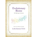 Evolutionary Biome: The Pilgrimage to Ascension