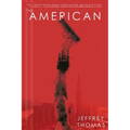 The American