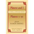 Platero y Yo/Platero And I