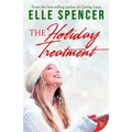 The Holiday Treatment