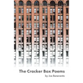 The Cracker Box Poems