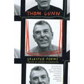 Selected Poems