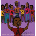 Kwanzaa Gets an A