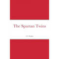 The Spartan Twins