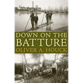 Down on the Batture