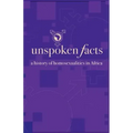 Unspoken Facts