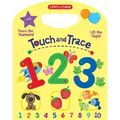 Touch & Trace - 123