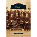 Essex