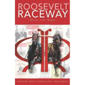 Roosevelt Raceway Where It All Began