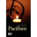 Pacifism