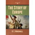 The Story of Europe