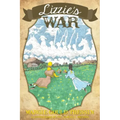 Lizzie's War