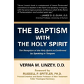 The Baptism with the Holy Spirit