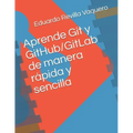 Aprende Git Y Github/Gitlab de Manera R