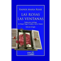 Las Rosas - Las Ventanas (Edición Bilingüe)