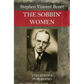 The Sobbin' Women