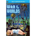 War of the Worlds & The Time Machine