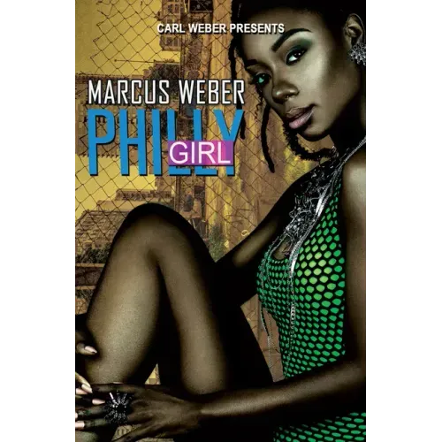 Philly Girl