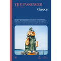 The Passenger: Greece